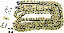 Load image into Gallery viewer, RENTHAL 120L R4-2 530 SRS ROAD CHAIN RENTHAL C526