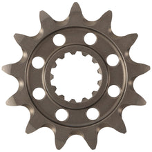 Load image into Gallery viewer, SUPERSPROX SPROCKET FR CST-1565-13-1 CST-1565-13-1 - Motomike Canada