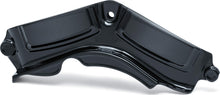 Load image into Gallery viewer, KURYAKYN 19-19 S/TAIL MODELS PREC , GL/BLK PN 6453 485045