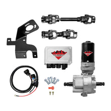 Load image into Gallery viewer, MOOSE UTILITY DIVISION MOOSE POWER SEERING KIT PEPS-2001
