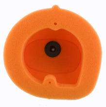 Load image into Gallery viewer, TWIN AIR AIR FILTER KX125 02-05/KX250 02-07 TWIN AIR 151116