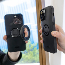 Load image into Gallery viewer, SP CONNECT 52839 SPC+ Phone Mount