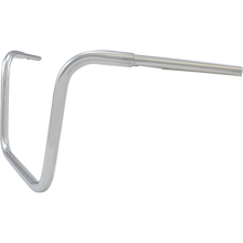Load image into Gallery viewer, LA CHOPPERS 1-1/4" 14" APEHANGER BARS CHR LA-7312-14 - Motomike Canada