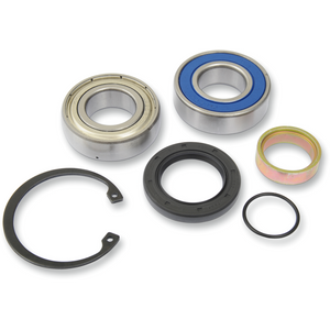 ALL BALLS CHAIN CASE BEARING & SEAL KIT 14-1004