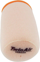 Load image into Gallery viewer, TWIN AIR AIR FILTER 06-19 700 RAPTOR TWIN AIR 152908 - Motomike Canada
