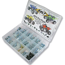 Load image into Gallery viewer, BOLT ATV Pro-Pack (Kt) 2005-ATV