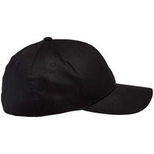 Load image into Gallery viewer, ALPINESTARS (CASUALS) HAT CORP SHFT 2 BK/BK LXL 1032810081010LX