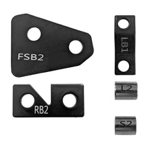 Load image into Gallery viewer, DEMON DEMON LIFT KIT PABL-4002HD