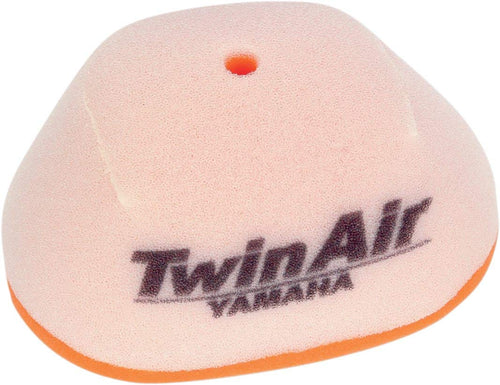Twin Air Dual Stage Foam Air Filter (152906)