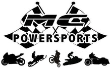 Load image into Gallery viewer, K &amp; N 03-12 AMERICA/SPEEDMASTER AIR FILTER K&amp;N TB-8002