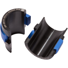 Load image into Gallery viewer, MOTION PRO RINGER SEAL DRIVER 49MM 08-0679