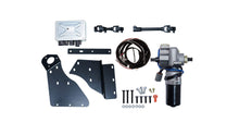 Load image into Gallery viewer, MOOSE UTILITY DIVISION MOOSE POWER SEERING KIT PEPS-2003