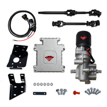 Load image into Gallery viewer, MOOSE UTILITY DIVISION MOOSE POWER SEERING KIT PEPS-4008
