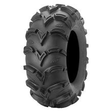 Load image into Gallery viewer, ITP 25X12-12 6PR MUD LITE XL REAR 560432