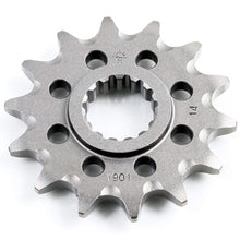 Load image into Gallery viewer, JT SPROCKETS SPRCKT C/S KTM/HUSQ 14T JTF1901.14