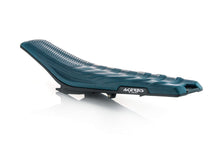 Load image into Gallery viewer, ACERBIS SEAT X HUS DK BLUE 2464760114