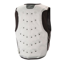 Load image into Gallery viewer, Alpinestars Cooling Vest Gray LG/XL