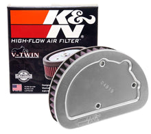Load image into Gallery viewer, K&amp;N HD 1614 Air Filter