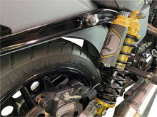 Load image into Gallery viewer, JAMES GASKET 07-12 TOURING TRANS GASKET AND SEAL KIT JGI-33031-07 - Motomike Canada