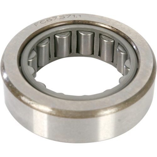 DRAG SPECIALTIES BEARING PRIMARY 9231 20-2037