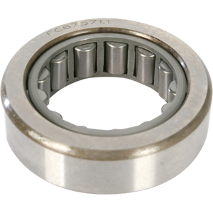 DRAG SPECIALTIES BEARING PRIMARY 9231 20-2037