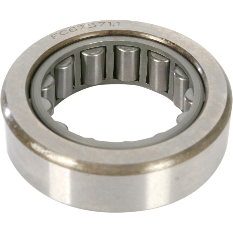 DRAG SPECIALTIES BEARING PRIMARY 9231 20-2037