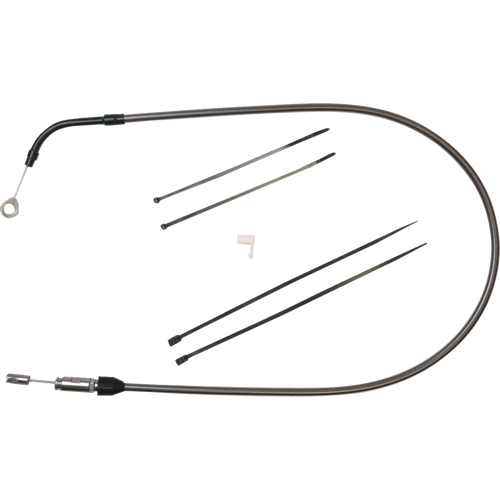 MAGNUM CABLE CLUTCH QICK DISC BP 42352HE