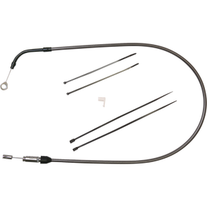 MAGNUM CABLE CLUTCH QICK DISC BP 42352HE