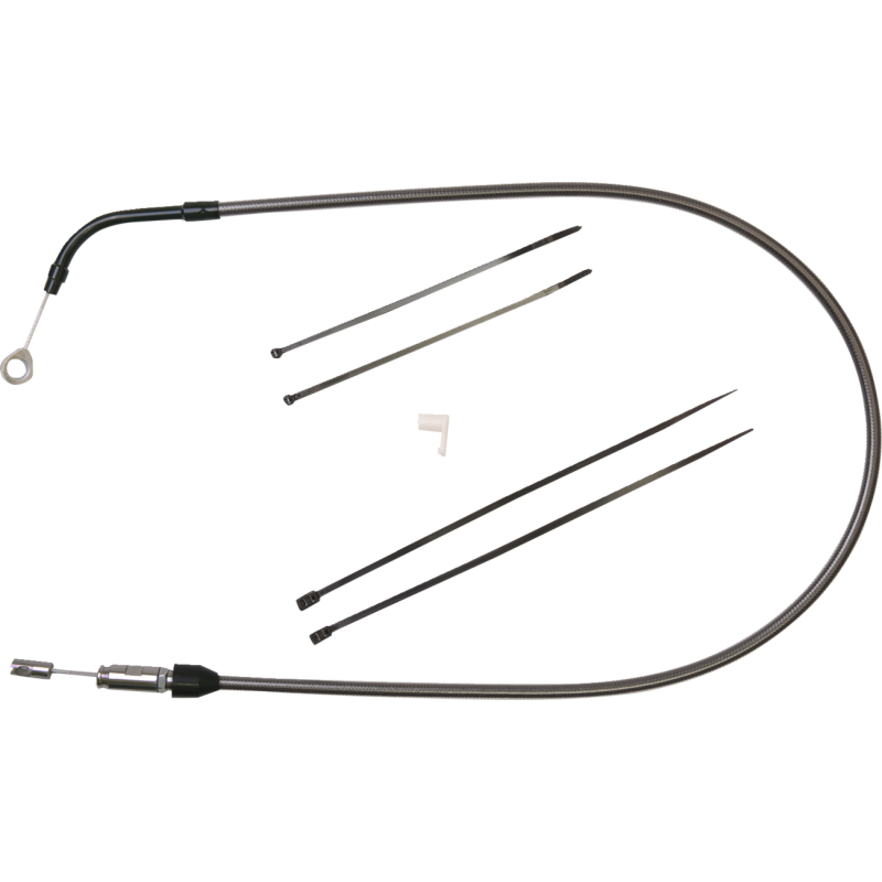 MAGNUM CABLE CLUTCH QICK DISC BP 42352HE