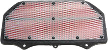 Load image into Gallery viewer, HIFLOFILTRO AIR FILTER GSXR600 10-16 HFA3620 - Motomike Canada