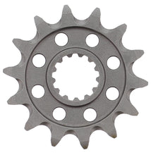 Load image into Gallery viewer, SUPERSPROX SPROCKET FR CST-1565-14-1 CST-1565-14-1