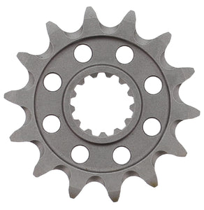 SUPERSPROX SPROCKET FR CST-1565-14-1 CST-1565-14-1