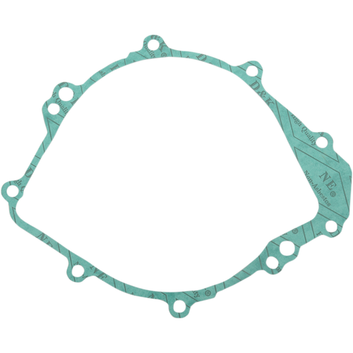 RICK'S MOTORSPORT ELECTRIC GASKET STATOR YAMAHA 25-405