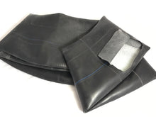 Load image into Gallery viewer, Counteract MKT-01 Motorcycle Pre-Balanced Inner Tube (5.00/5.10-16) - Motomike Canada