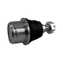 Load image into Gallery viewer, Rugged Upper Ball Joint for (2002-09) (2012-14) Suzuki/Kawasaki Ozark/QuadSport, Made Up of Chromoly Steel, Zinc Plated for Longer Life Span, Heat Treated to Increase Strength &amp; Easy to Install