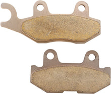 Load image into Gallery viewer, Dp Brakes Atv/Utv Sintered Metal Brake Pads