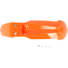 Load image into Gallery viewer, ACERBIS F.F. SX, SXF, XC, XCF 125-450:13 ORANGE 2314210237