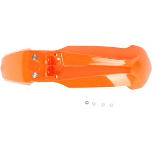 ACERBIS F.F. SX, SXF, XC, XCF 125-450:13 ORANGE 2314210237