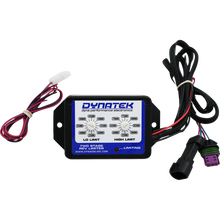 Load image into Gallery viewer, DYNATEK-HARLEY 2 STAGE REV LIMITER M8 DRL-400-HD-M8
