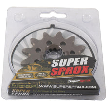 Load image into Gallery viewer, SUPERSPROX SPROCKET FR CST-1565-13-1 CST-1565-13-1 - Motomike Canada