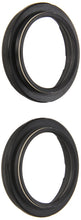 Load image into Gallery viewer, K&amp;S 16-2048 Fork Dust Seal Set