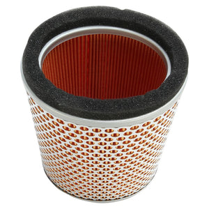 HiFloFiltro HFA6504 Premium OEM Replacement Air Filter
