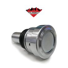 Load image into Gallery viewer, Rugged Upper Ball Joint for (2002-09) (2012-14) Suzuki/Kawasaki Ozark/QuadSport, Made Up of Chromoly Steel, Zinc Plated for Longer Life Span, Heat Treated to Increase Strength &amp; Easy to Install