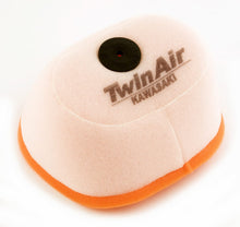 Load image into Gallery viewer, TWIN AIR AIR FILTER KX125 02-05/KX250 02-07 TWIN AIR 151116