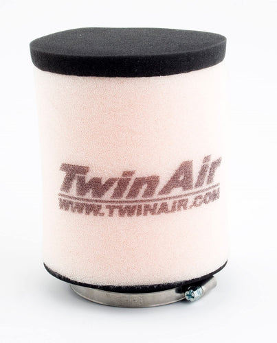 TWIN AIR AIR FILTER 420 RANCHER 07-16 TWIN AIR 150914