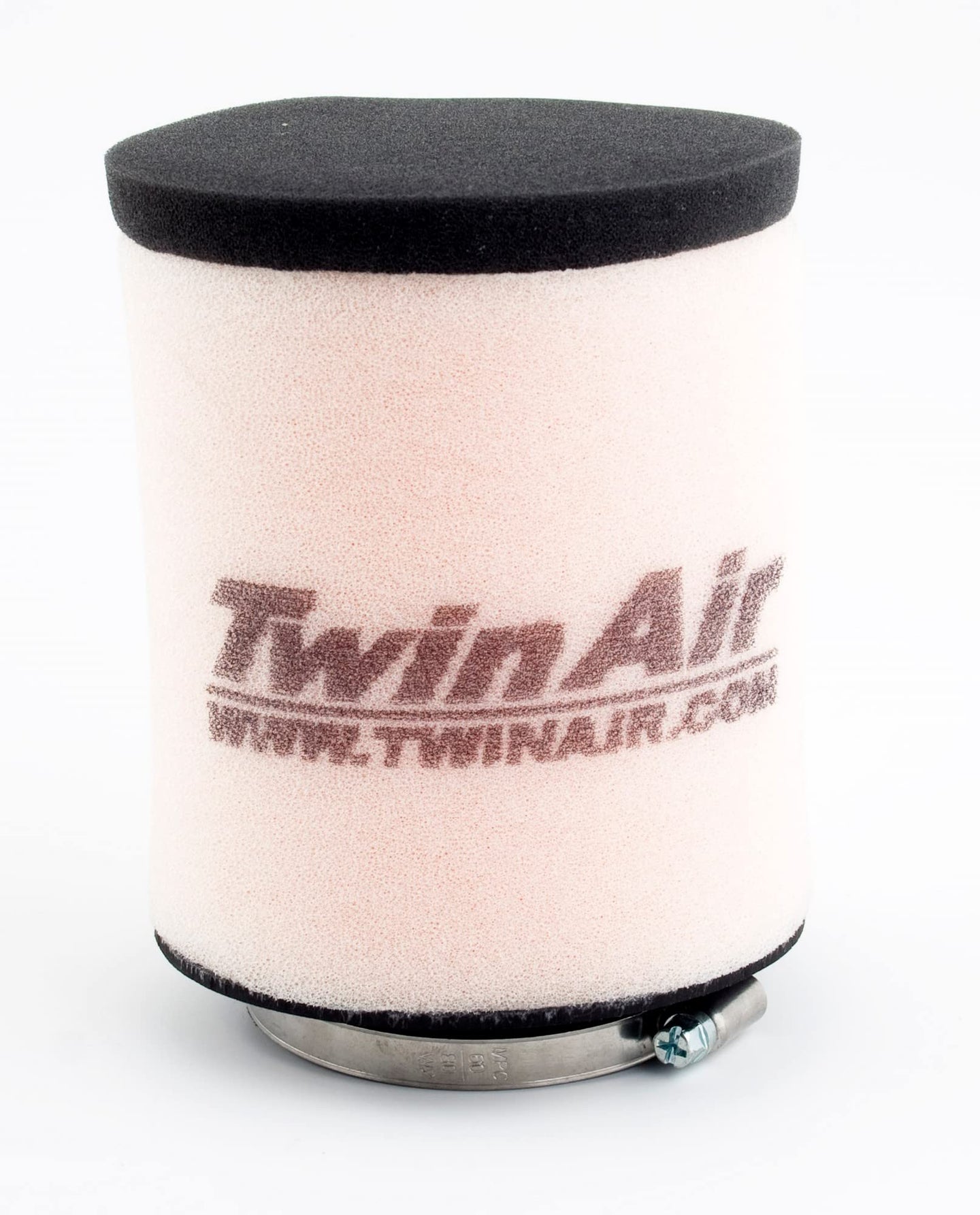 TWIN AIR AIR FILTER 420 RANCHER 07-16 TWIN AIR 150914