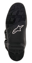 Load image into Gallery viewer, ALPINESTARS BOOT T7 END DS BK/GY13 2012620-106-13