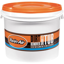 Load image into Gallery viewer, Twin Air Cleaning Tub 10l One Size