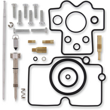 Load image into Gallery viewer, MOOSE RACING REPAIR KIT CARB HON 26-1141