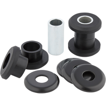 Load image into Gallery viewer, ARLEN NESS DAMPENER KIT BLK (KT) 520-100 - Motomike Canada